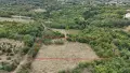УПИ село Бързица област Варна, снимка 1
