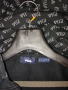 Суичър с качулка Fila Italia, size L, снимка 7