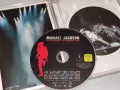 Michael Jackson DVD , снимка 2