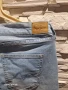 Дамски дънки "Pepe jeans", снимка 4
