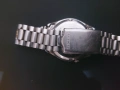Seiko 5 AUTOMATIC , снимка 2