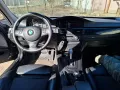 Bmw 325i. x-drive 218 к.с., снимка 11