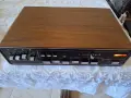 KORTING NECKERMAN HIFI STUDIO MULTISOUND VINTAGE AMPLIFIER., снимка 5