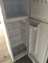 Хладилник, снимка 1