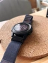 Garmin Fenix 3 , снимка 3