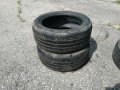Гуми 225 50 17 Tires броя. Нов внос. Не са нови. Гаранция , снимка 5