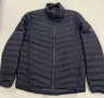 Мъжко яке Helly Hansen, снимка 1