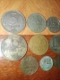 Монети стари копейки, снимка 7