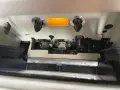Продавам касетъчен дек AKAI CS-MO2, снимка 4