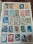 Greek Stamps , снимка 12
