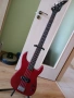 Бас китара Westone, снимка 1