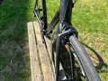 PARLEE Z5 SLI, снимка 6