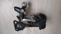 Дерайльор Shimano Deore SLX RD-M7000 GS, снимка 2