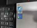 Лаптоп Samsung NP300E5Z / Без зарядно/, снимка 7