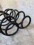 Пружини предни за Мерцедес А-класа w169.2004-2008г, снимка 6