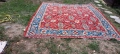 Чипровски килим, снимка 4