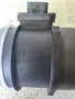 Дебитомер airflow maf sensor BMW 3 E90 E91 E92 BOSCH LUFTMASSENM 3ER, снимка 11