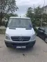 Мерцедес Спринтер , снимка 2