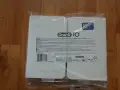 ORAL B iO Оригинални накрайници четки за зъби, снимка 2