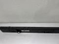 Саундбар - LG SL9YG / 60 W, снимка 5