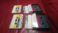 Аудио касети Максел  MAXELL LN C 90, снимка 16