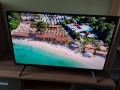Led телевизор Supra 42inch Full HD, снимка 4
