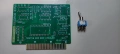 Brain Board за Правец 8 82 8М 8C Apple II, снимка 2