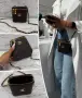 Налична Chanel мини бижу чанта😍, снимка 6