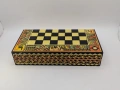 Шах, шахмат, снимка 6