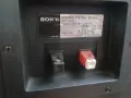 Sony  SS-G1 & Speaker Stands  WS-E70, снимка 12