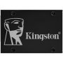 SSD хард диск KINGSTON KC600 1024GB SS30825