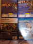 blu-ray дискове без бг субтитри, снимка 2