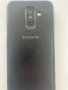 Samsung A6+, като нов, снимка 12