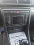 Ауди а4 б6 2.5тди 180к.с на части, снимка 13