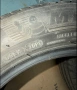 Продавам 4бр летни гуми Michelin 215/55 R17, снимка 4