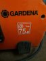 Помпа Gardena 4000/ 4, снимка 1 - Напояване - 41168893