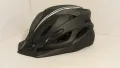Каска за велосипед - Нова , снимка 2