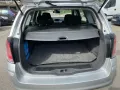 Opel Astra H, снимка 5