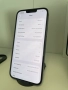 iphone 13 Pro Max 128GB, снимка 3