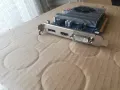 Видео карта AMD Radeon Sapphire HD R9 255 2048MB GDDR5 128bit PCI-E, снимка 3