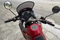 Honda NX 650 Dominator, снимка 8