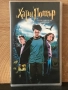 Видеокасети Хари Потър трилогия VHS, снимка 7