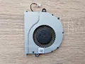 Вентилатор за Acer Aspire / HP, снимка 2