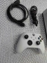 Xbox One S 1TB, снимка 8