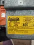 Сензор Airbag за Peugeot 406 9628757180, снимка 2