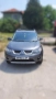 Mitsubishi outlander 2 на части 2.0d 140кс, снимка 1