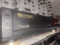 PANASONIC NV FS 90 HQ  S-VHS Видео плеър Made in Japan, снимка 2