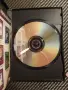 DVD Най доброто от Бени Хил , снимка 3