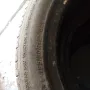 Продавам гуми 195.50.15 / 120лв , снимка 6