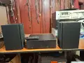 Продава се система Pioneer. , снимка 5